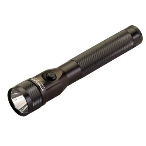 STREAMLIGHT STINGER DS LED 425 LUMEN