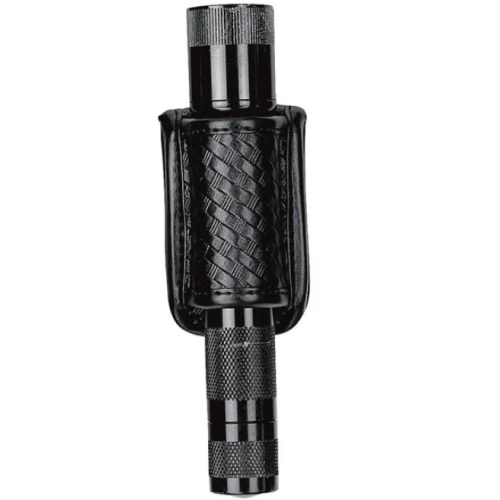 BIANCHI FLASHLIGHT LOOPS (HOLDERS) (DUTY BELT) 