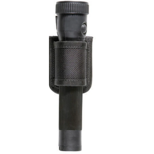 BIANCHI FLASHLIGHT LOOPS (HOLDERS) (DUTY BELT) 
