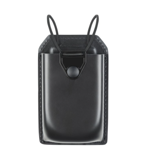 (762) SAFARILAND RADIO HOLDERS W/ SWIVEL 