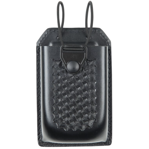 (762) SAFARILAND RADIO HOLDERS W/ SWIVEL 