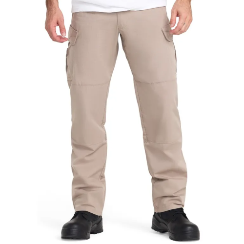 (74369ABR) 5.11 MEN'S STRYKE PANTS
