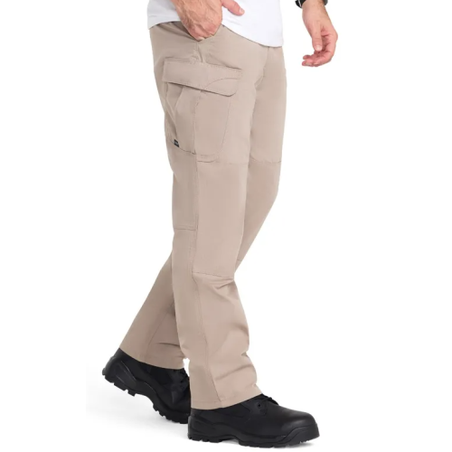 (74369ABR) 5.11 MEN'S STRYKE PANTS