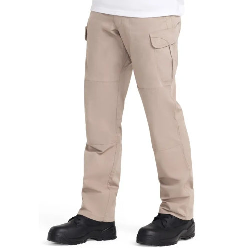 (74369ABR) 5.11 MEN'S STRYKE PANTS