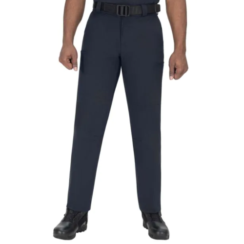 (8666) BLAUER FLEX RIPSTOP COVERT 6 POCKET PANTS