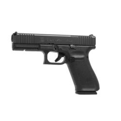 GLOCK PISTOL G-21 GENERATION 5,45ACP FS 13RD LE *AGENCY ONLY*