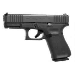GLOCK PISTOL G-23,GEN 5 MOS,40S&W FIX SIGHT 13RD *AGENCY ONLY*