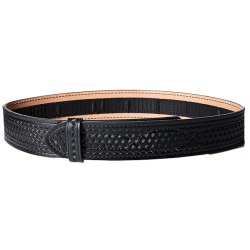 (94) SAFARILAND 94 BUCKLELESS DUTY BELT 2.25