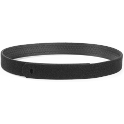 (99) SAFARILAND BUCKLELESS REVERESIBLE INNER BELT 1.5