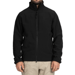 (118501) FIRST TACTICAL MENS TACTIX SOFTSHELL