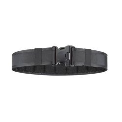 (7200) BIANCHI NYLON TRI-CLIP DUTY BELT 2.25