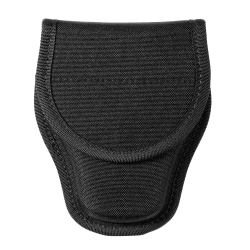 (7300) BIANCHI NYLON COVERED CUFF CASE