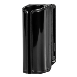 ASP SIDEBREAK SCABBARDS (ASSORTED)