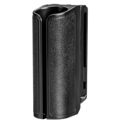 ASP SIDEBREAK SCABBARDS (ASSORTED)