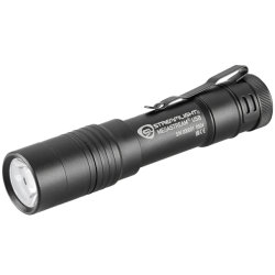 STREAMLIGHT MEGASTREAM USB FLASHLIGHT 1,800 LUMEN