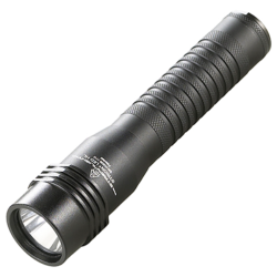 STREAMLIGHT STRION LED 375 LUMEN