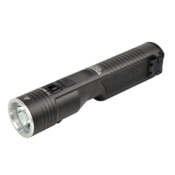 STREAMLIGHT STINGER 2020 2,000 LUMEN