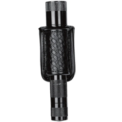 BIANCHI FLASHLIGHT LOOPS (HOLDERS) (DUTY BELT)