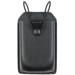 SAFARILAND SWIVEL RADIO HOLDER STX PLAIN