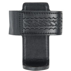 (763) SAFARILAND UNIVERSAL RADIO HOLDER