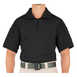 (112017) FIRST TACTICAL DEFENDER S/S COMBAT SHIRTS