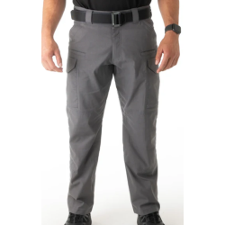 FIRST TACTICAL WOLF GREY PANTS V2 SIZE 44UNH