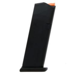 GLOCK 43X/48 15RND MAGAZINE LAW ENFORCEMENT ONLY