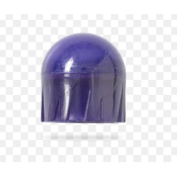 PEPPERBALL VXR LIVE MAXX PAVA POWDER PROJECTILES - 10 CT. - PACKAGED IN TUBE*LE AGENCY PURCHASE ONLY* *CONTACT FOR DEPARTMENT PRICING*