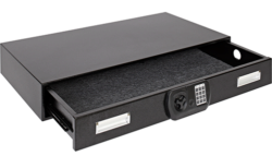 SnapsafeÂ® Under Bed Safe Large (40