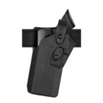 7360RDS GLK19/23 TLR7 SAFSEV BLK RH