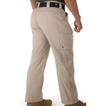 (114011) FIRST TACTICAL MEN'S V2 PANTS 