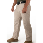 (114011) FIRST TACTICAL MEN'S V2 PANTS 