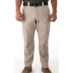 (114011) FIRST TACTICAL MEN'S V2 PANTS 
