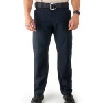 (114011) FIRST TACTICAL MEN'S V2 PANTS 