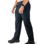 (114011) FIRST TACTICAL MEN'S V2 PANTS 