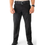 FIRST TACTICAL BLACK PANTS,V2 SIZE  28X30