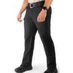 (114011) FIRST TACTICAL MEN'S V2 PANTS 