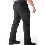 (114011) FIRST TACTICAL MEN'S V2 PANTS 