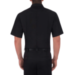 (8675) BLAUER SHORT SLEEVE POLYESTER SUPERSHIRT 