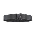BIANCHI 7200 NYLON TRI-CLIP DUTY BELT 2.25
