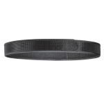 BIANCHI 7205 NYLON INNER BELT 1.5" (40"-46")
