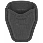 7334 BIANCHI NYLON OPEN TOP HANDCUFF CASE (CHAIN LINK)