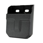 ZERO 9 HANDCUFF HOLDERS 