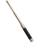 40CM ASP TALON INFINITY BATONS 