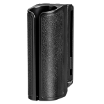 ASP SIDEBREAK SCABBARDS (ASSORTED) 