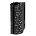 ASP SIDEBREAK SCABBARDS (ASSORTED) 