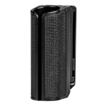 ASP SIDEBREAK SCABBARDS (ASSORTED) 