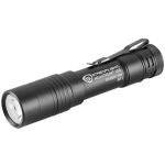 STREAMLIGHT MEGASTREAM USB FLASHLIGHT 1,800 LUMEN
