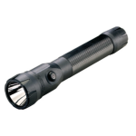STREAMLIGHT POLYSTINGER LED BLACK 485 LUMENS