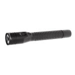 NIGHTSTICK DUTY FLASHLIGHT 650 LUMEN